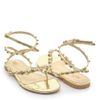 sandalia-m|s-couro-bala-ouro-light-3